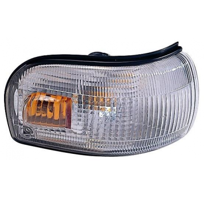 Hyundai H100 93-*Piloto Del Izq