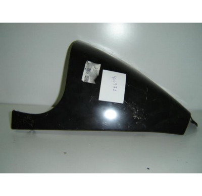 Hyundai H100 93-*Pilar Del Izq Chapa