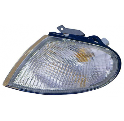 Hyundai Lantra 96-98*piloto Del Dch