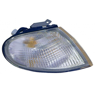 Hyundai Lantra 96-98*piloto Del Izq