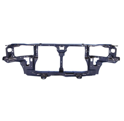 Hyundai Lantra 96-*Frente Chapa