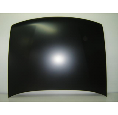 Hyundai Pony 92-*Capot