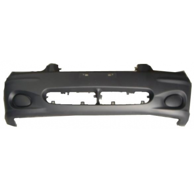 Hyundai Atos 98-*P/Golpes Del Para Pintar