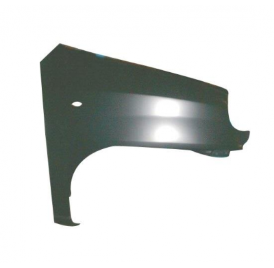 Hyundai Atos 98-*Aleta Del Dch