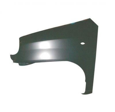 Hyundai Atos 98-*Aleta Del Izq