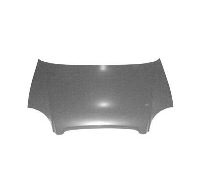 Hyundai Atos 98-*Capot