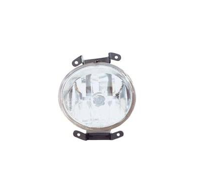 Hyundai Accent 00-*Faro Antiniebla.Dch 3/5p