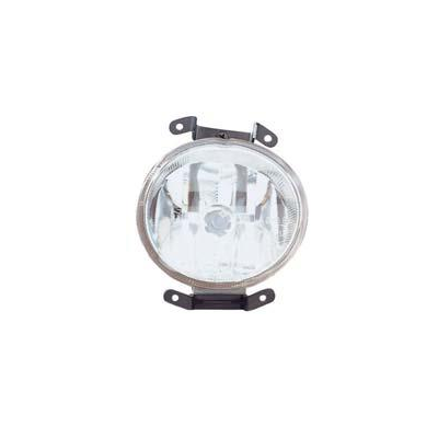 Hyundai Accent 00-*Faro Antiniebla.Izq 3/5p