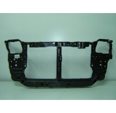 Hyundai Accent 00-*Frente Completa