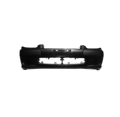 Hyundai Atos Prime 00-*P/Golpes Del Para Pintar