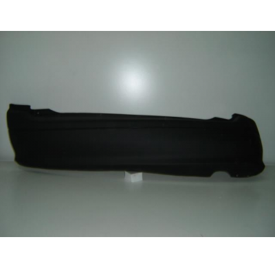 Hyundai Atos Prime 00-*P/Golpes Tras Para Pintar