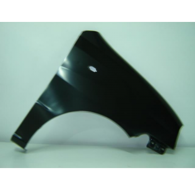 Hyundai Atos Prime 00-*Aleta Del Dch