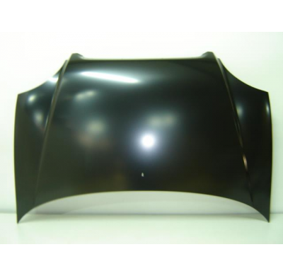 Hyundai Atos Prime 00-*Capot