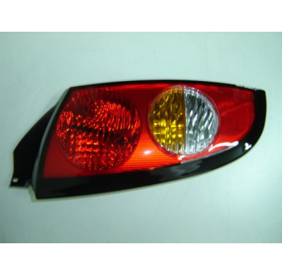 Hyundai Atos Prime 00-*Piloto Tras Izq