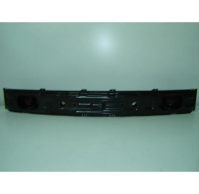 Hyundai Santa Fe 01-*Refuerzo P/Golpes Tras