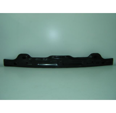 Hyundai Santa Fe 01-*Refuerzo P/Golpes Del