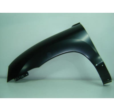 Hyundai Santa Fe 01-*Aleta Del Izq (Gl)