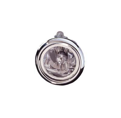 Hyundai Santa Fe 01-*Faro Antiniebla Dch/Izq