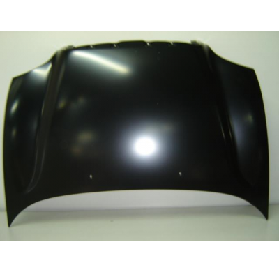 Hyundai Santa Fe 01-*Capot