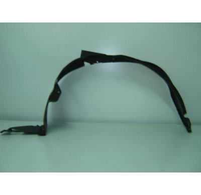 Hyundai Santa Fe 01-*Pase Rueda Del Dch