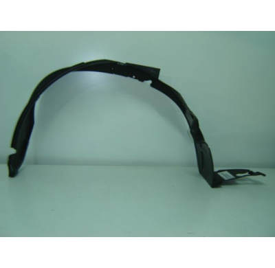 Hyundai Santa Fe 01-*Pase Rueda Del Izq