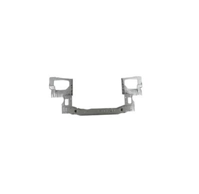 Hyundai Santa Fe 03-06*frente