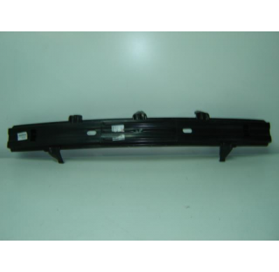 Hyundai Accent 03-*Ref P/Golpes Tras Sedan