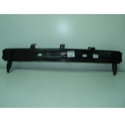 Hyundai Accent 03-*Refc P/Golpes Tras 3/5p