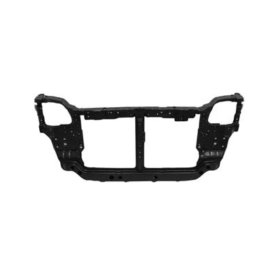 Hyundai Accent 03-*Frente Completa 3/5p