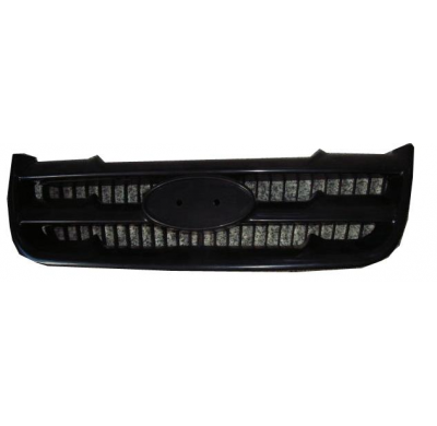 Hyundai Matrix 02-*Rejilla Completa