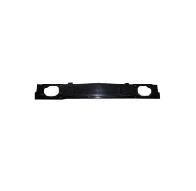 Hyundai Matrix 02-*Refuerzo Paragolpes Trasero