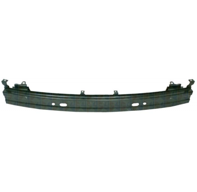 Hyundai Matrix 02-*Refuerzo P/Golpes Delantero