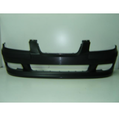 Hyundai Matrix 02-*P/Golpes Del Negro C/Agujer