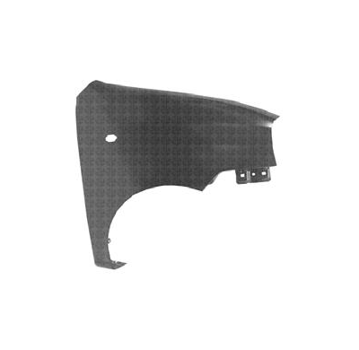 Hyundai Matrix 02-*Aleta Del Dch