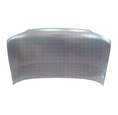 Hyundai Matrix 02-*Capot