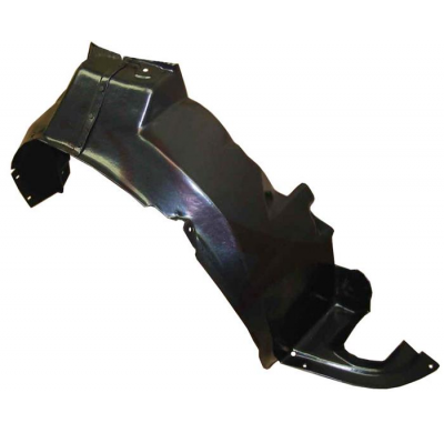 Hyundai Matrix 02-*Pase Rueda Dch