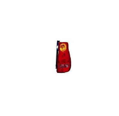 Hyundai Matrix 02-*Piloto Tras Izq