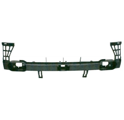 Hyundai Getz 02-*Refuerzo P/Gol Tras