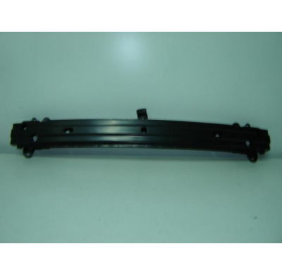 Hyundai Getz 02-*Refuerzo P/Golpes Del