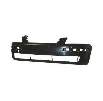 Hyundai Getz 02-*P/Golpes Del Negro