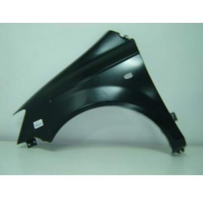 Hyundai Getz 02-*Aleta Del Izq