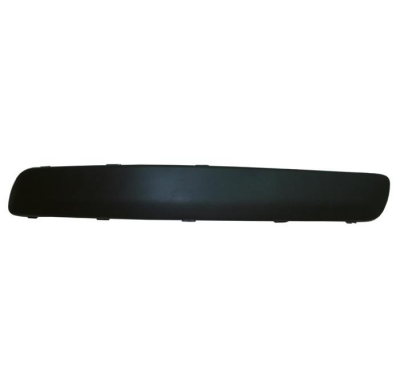 Hyundai Getz 02-*Moldura P/Golpes Del Dch