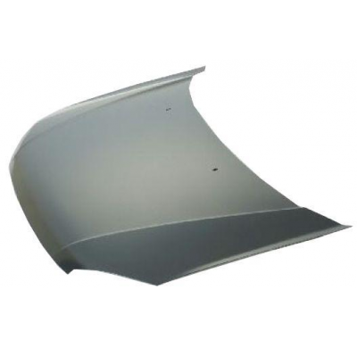 Hyundai Getz 02-*Capot