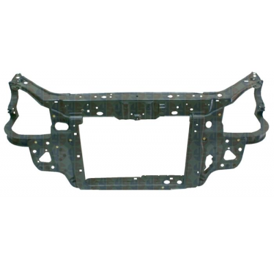 Panel Frontal Getz 02>