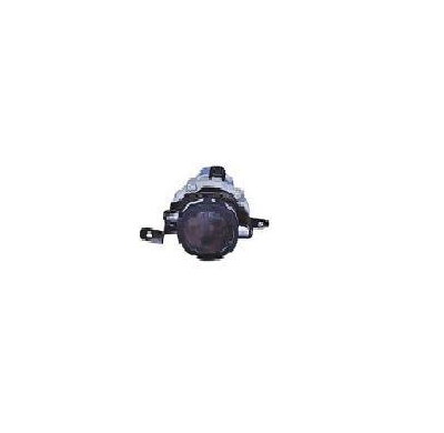 Hyundai Elantra 04-*Faro Antiniebla Dch