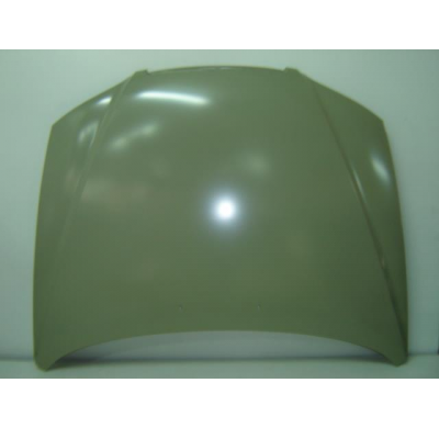 Hyundai Elantra 04-*Capot