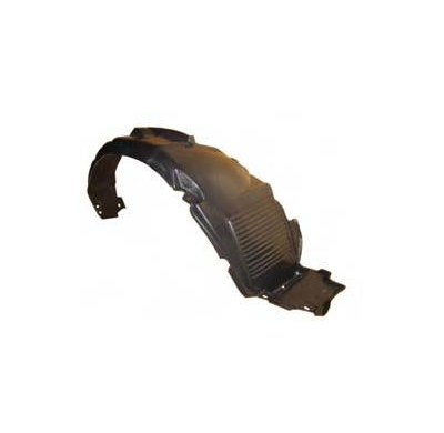 Hyundai Elantra 01-03*pase Rueda Del Dch