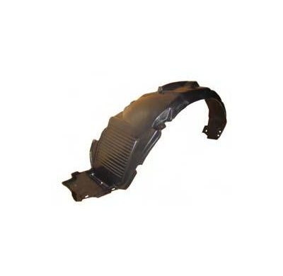 Hyundai Elantra 01-03*pase Rueda Del Izq