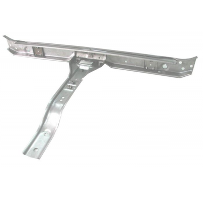 Hyundai Elantra 01-03*frente Superior