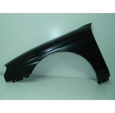 Hyundai Sonata 99-01*aleta Del Izq